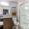 MainStay Suites Murfreesboro
