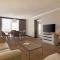 Wyndham Fort Smith City Center