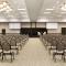 Wyndham Fort Smith City Center