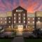 MainStay Suites Murfreesboro