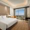 La Quinta by Wyndham Weifang South - يفانغ