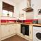 Central Harrogate 2 Bedroom Apartment