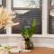 Central Harrogate 2 Bedroom Apartment