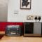 Central Harrogate 2 Bedroom Apartment
