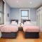 Central Harrogate 2 Bedroom Apartment