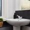 Central Harrogate 2 Bedroom Apartment