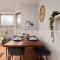 Central Harrogate 2 Bedroom Apartment