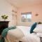 Central Harrogate 2 Bedroom Apartment