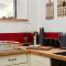Central Harrogate 2 Bedroom Apartment