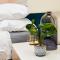 Central Harrogate 2 Bedroom Apartment