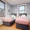 Central Harrogate 2 Bedroom Apartment
