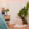 Central Harrogate 2 Bedroom Apartment
