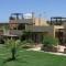 Pigi Paradise Residence