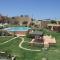 Pigi Paradise Residence