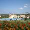 Pigi Paradise Residence