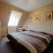 Le Relais du Morvan photo 8