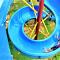 Paragon Water Themepark Suites Melaka by GGM