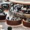 InterContinental David Tel Aviv by IHG - Tel Aviv