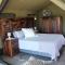 Hartenbos Private Game Lodge - Hartenbos