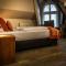 Hotel De Limbourg