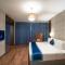 Essentia Luxury Hotel Indore