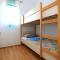 Apartment in Kali with sea view, balcony, air conditioning WiFi 4675-3