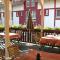 Hotel Hirsch