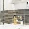 Central 1 BR apt , pkg, great for long term guests - 埃格姆