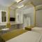 Grand Ring Hotel