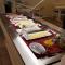 Hotel Hirsch