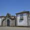 Casa do Ribeiro