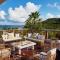 Tropical Hotel St Barth