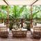 Tropical Hotel St Barth