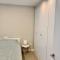 Appartement Duna beach 2