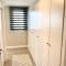 Appartement Duna beach 2