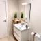 Appartement Duna beach 2
