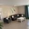 Appartement Duna beach 2