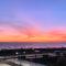 Appartement Duna beach 2