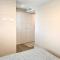Appartement Duna beach 2