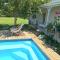 Klaasvoogds Cottages - Robertson