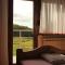 Rooms Marković