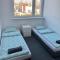 Astra Katowice - Aparthotel - 卡托维兹