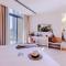 Citadines Culture Village Dubai, Waterfront Jaddaf