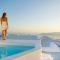 Avista Suites
