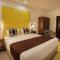 The Bourke Hotel