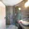 Avista Suites