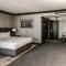 InterContinental Malta by IHG - 圣朱利安斯