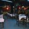 New Saint Catherine Hotel