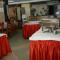 New Saint Catherine Hotel