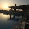 Aphrodite Hills